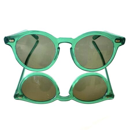 Panto Celadon – VOP Panto Celadon - VOP