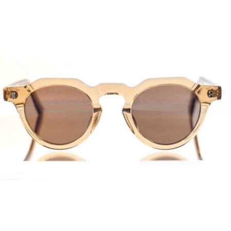 IMG_2753 OCTAVE 2DOTS CHAMPAGNE