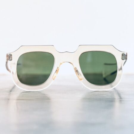 GARGOYLE 1950 SPATULA