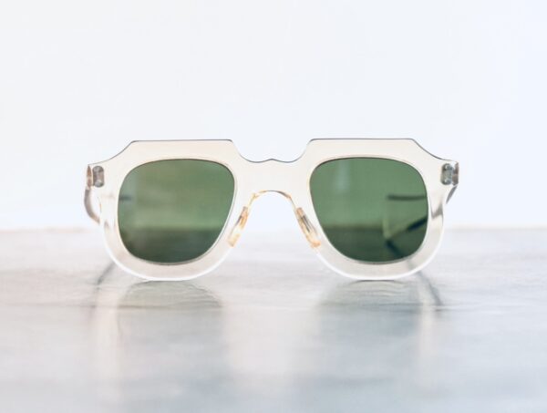 GARGOYLE 1950 SPATULA