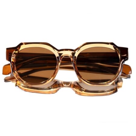 VOP x OLIVIER ST. LOUIS