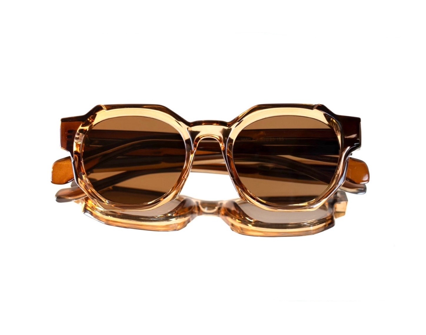 VOP x OLIVIER ST. LOUIS