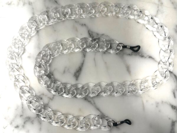 CRYSTAL CHAIN - Image 3
