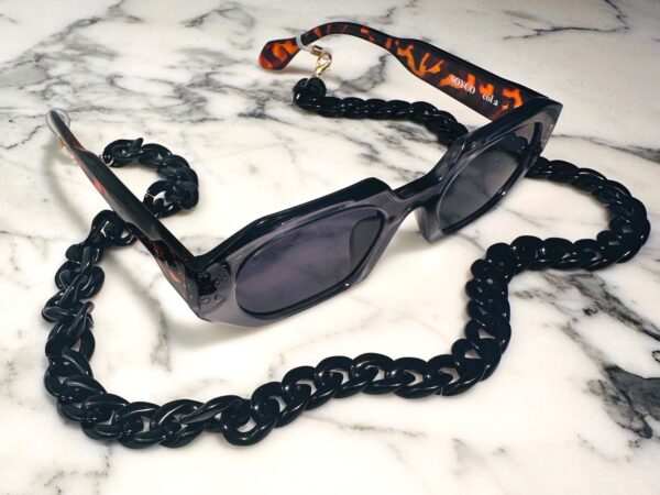 CHAIN VOP GB