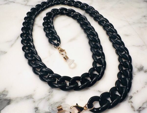 CHAIN VOP GB