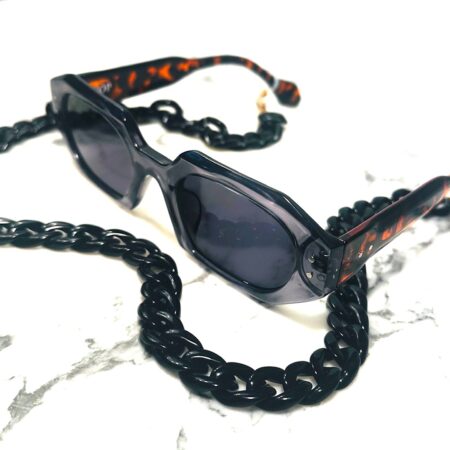 CHAIN VOP GB