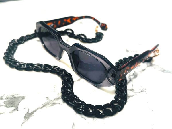 CHAIN VOP GB