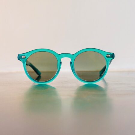 Panto Green Celadon