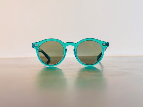 Panto Green Celadon