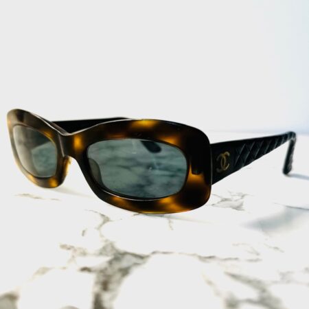 IMG_8804-2 CHANEL BROWN TORTOISE 1990
