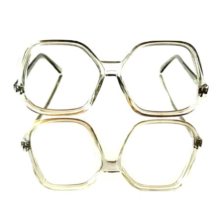 Oversized 70s VOP Oversized 70s VOP