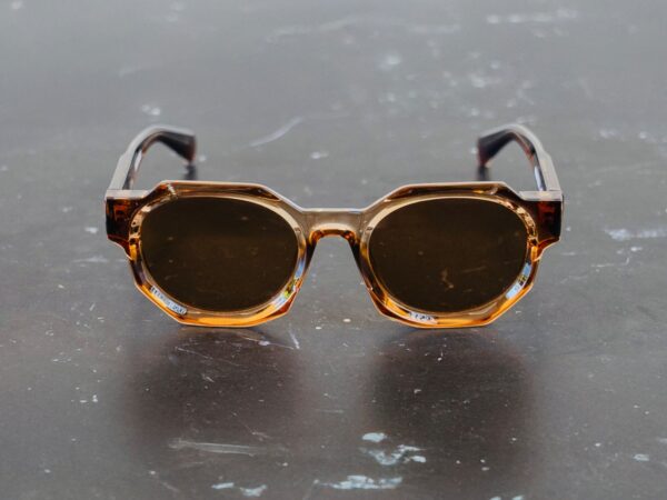 VOP x OLIVIER ST. LOUIS - Image 2