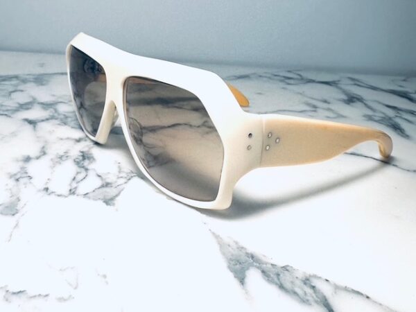 Acetate Mask VOP