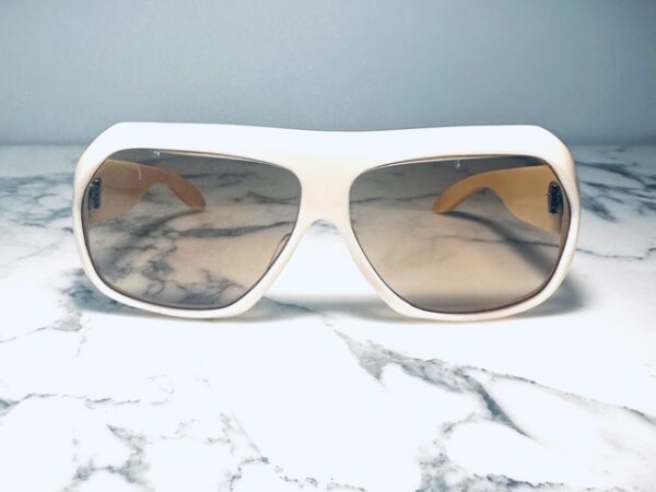 Acetate Mask VOP