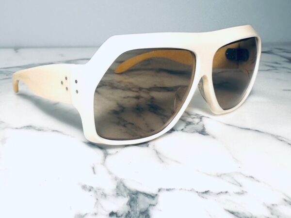 Acetate Mask VOP