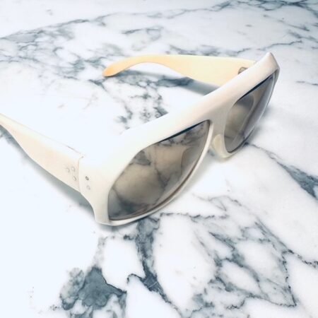 Acetate Mask VOP