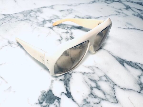 Acetate Mask VOP
