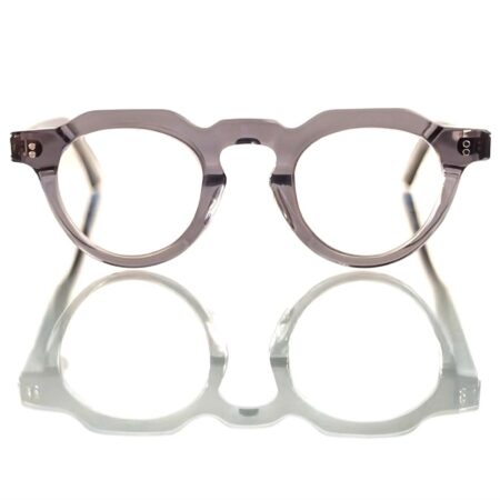 Crown Panto VOP Vintage Optical Paris Crown Panto VOP Vintage Optical Paris