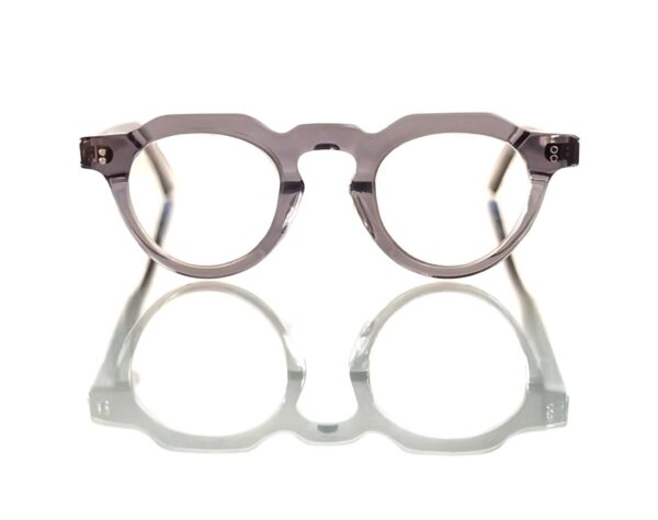 Crown Panto VOP Vintage Optical Paris