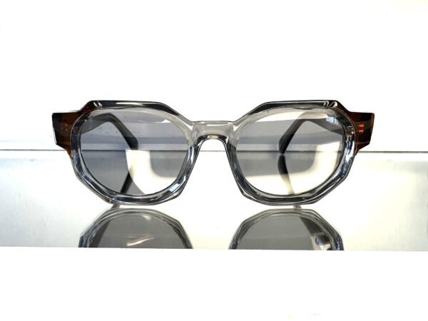 VOP OLIVIER ST LOUIS GREY