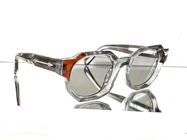 VOP OLIVIER ST LOUIS GREY