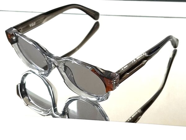 VOP OLIVIER ST LOUIS GREY