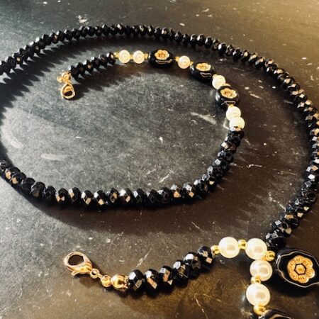 VOP CHAINS PAMPILLES