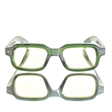 IMG_1389-2 ROLAND GREEN