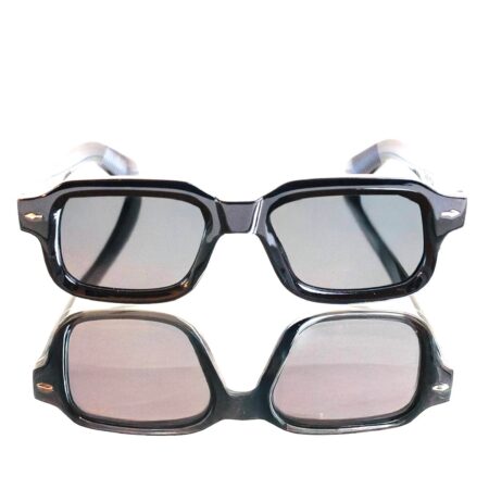 IMG_1390-2 ROLAND BLACK