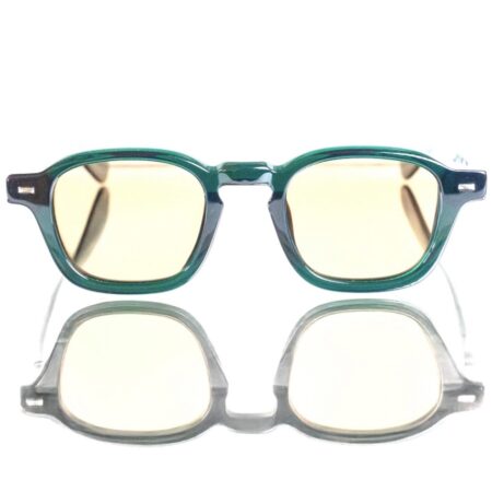 IMG_2809 BERNARD 2DOTS RACING GREEN