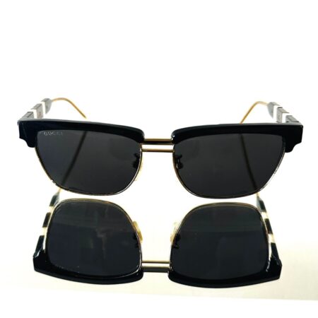 IMG_3457 GUCCI WAYFARER