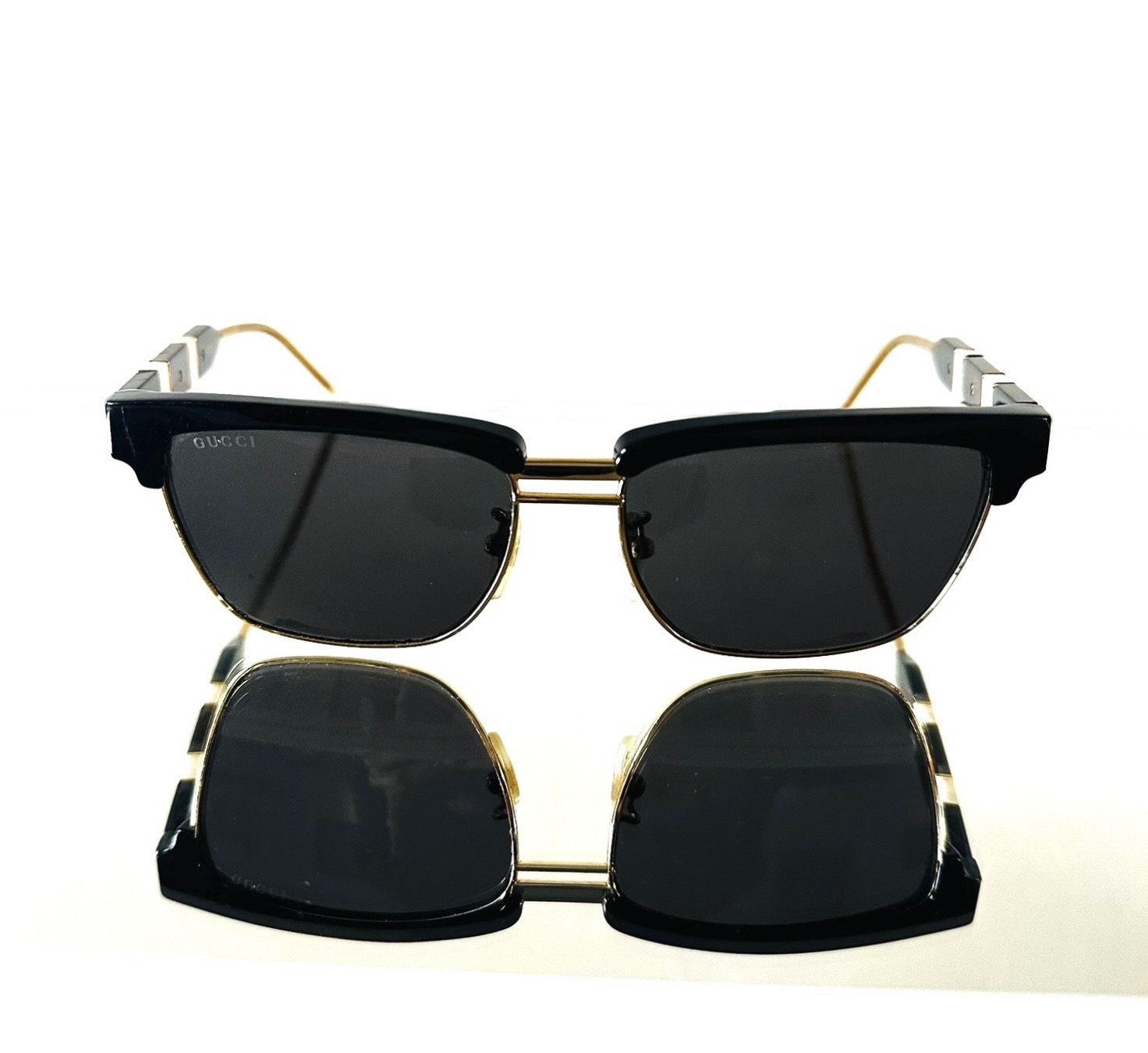 GUCCI WAYFARER