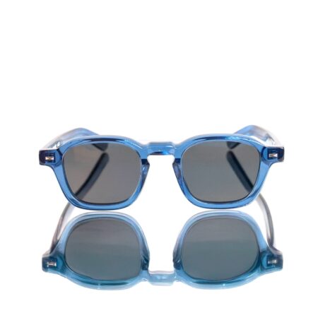 BERNARD VOP BLUE