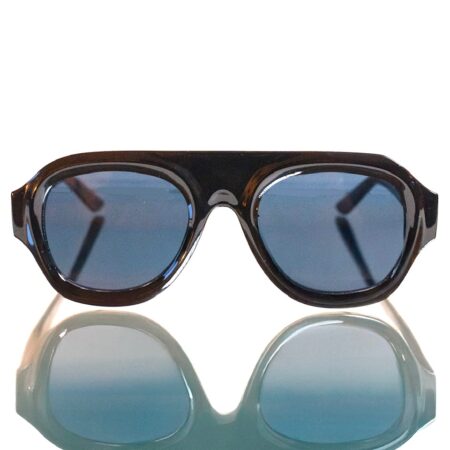 CYNOS VOP BLACK