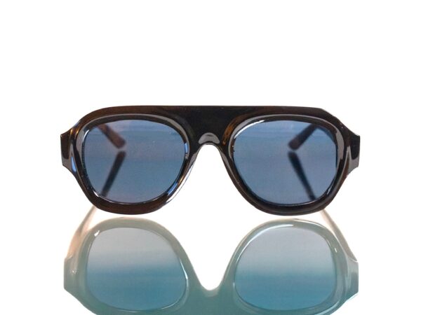 CYNOS VOP BLACK
