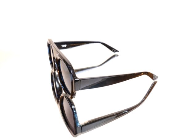 CYNOS VOP BLACK