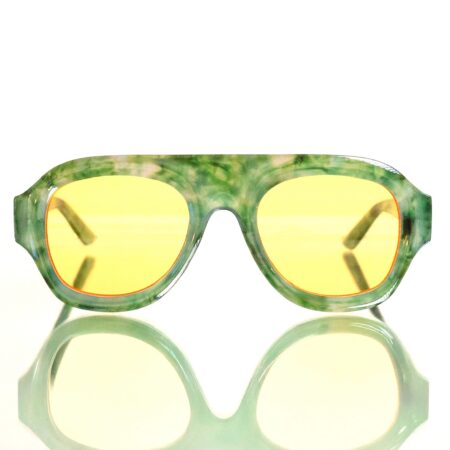 CYNOS GREEN VOP