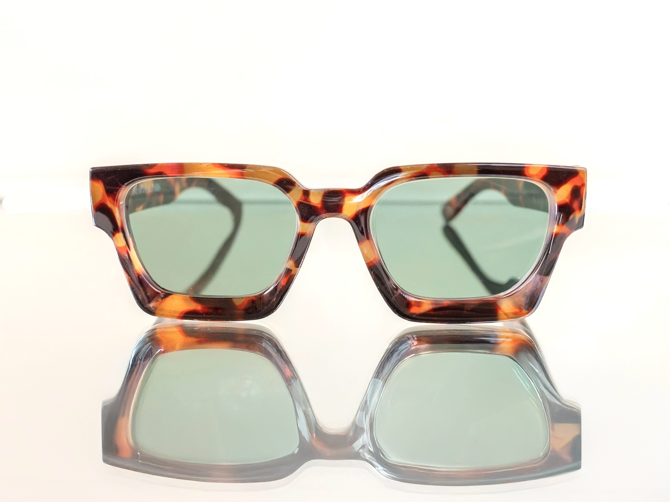 BT GRAZIELLA - Image 2