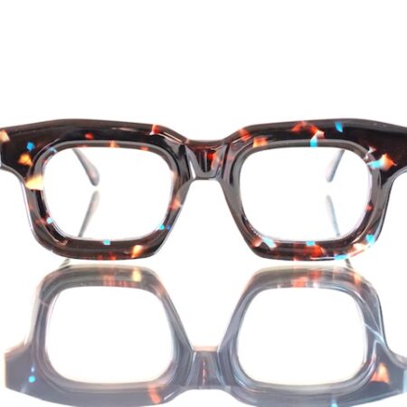 KARL VOP VIntage Optical Paris KARL VOP VIntage Optical Paris