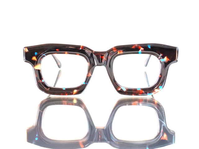 KARL VOP VIntage Optical Paris
