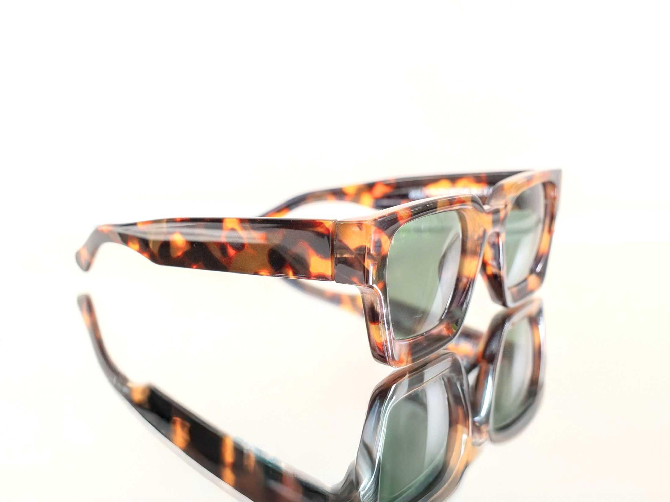 BT GRAZIELLA - Image 3