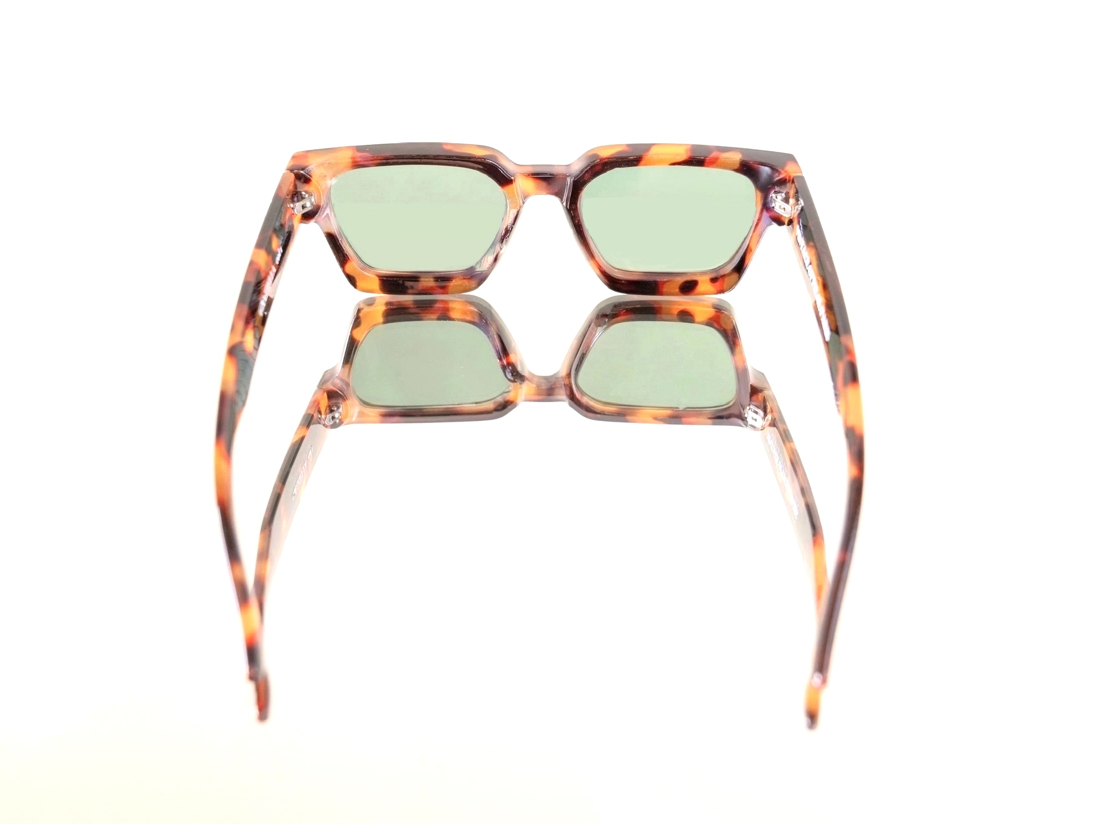 BT GRAZIELLA - Image 4