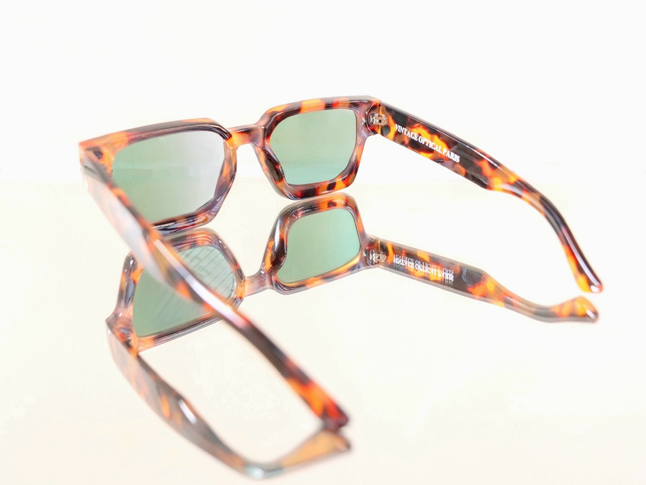 BT GRAZIELLA - Image 5