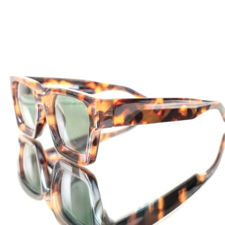 IMG_2167 BT GRAZIELLA