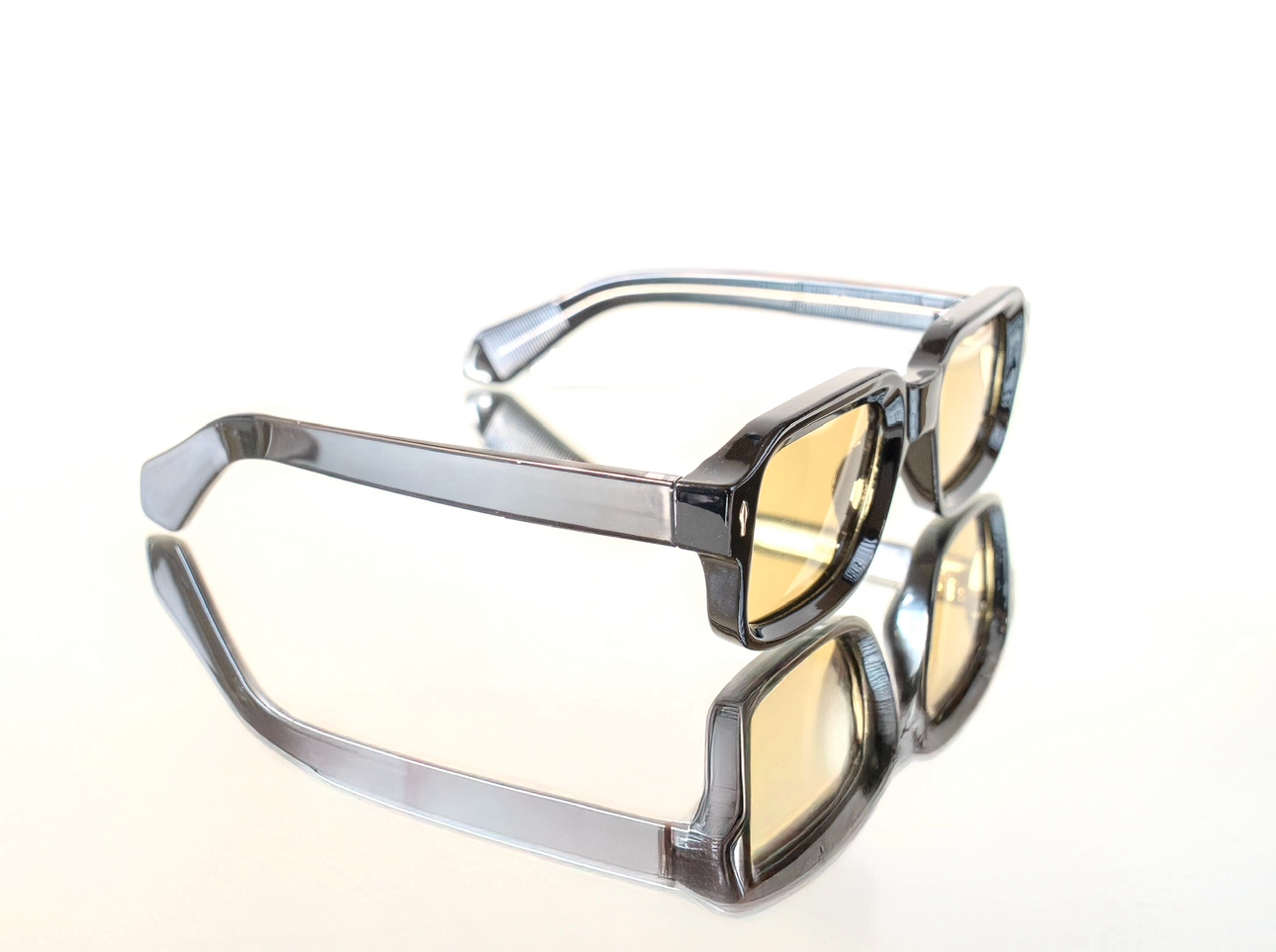 ROLAND BLACK ACETATE - Image 3