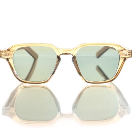 IMG_2747-2 ANDREA KHAKI