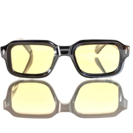 IMG_2748 ROLAND BLACK ACETATE