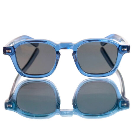 IMG_2808 BERNARD 2DOTS ACID BLUE