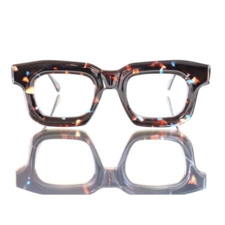 IMG_4121 BF KARL BROWN