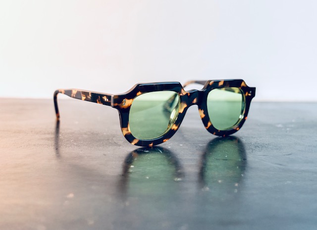 GARGOYLE LESCA - Image 2